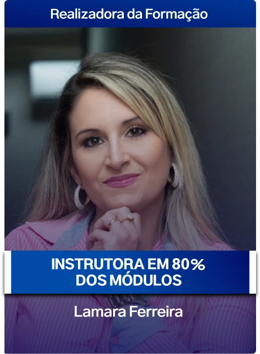 Prof-Lamara