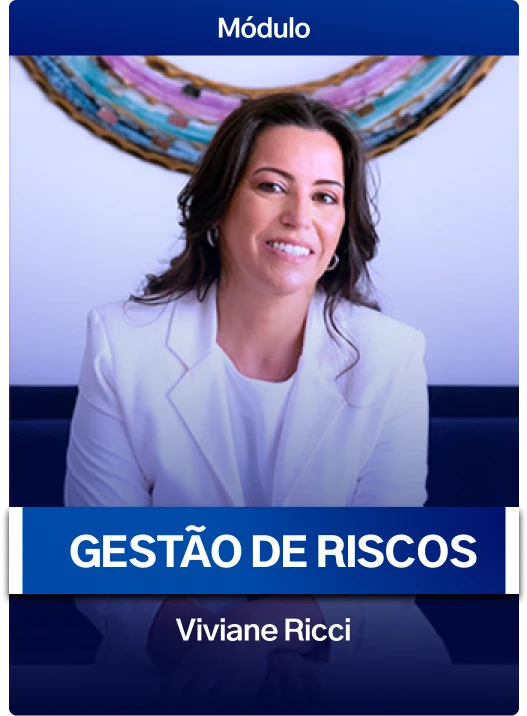 Prof-Viviane