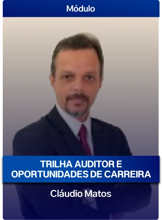 Prof-claudio