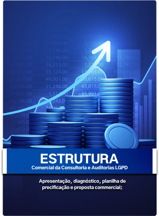 bonus-estrutura