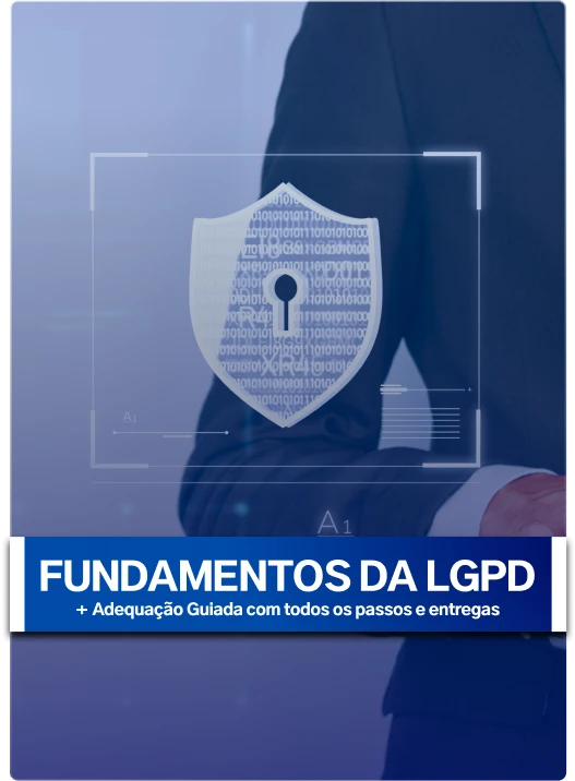 bonus-fundamentos