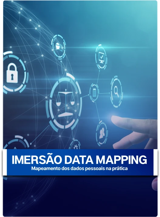 bonus imersão