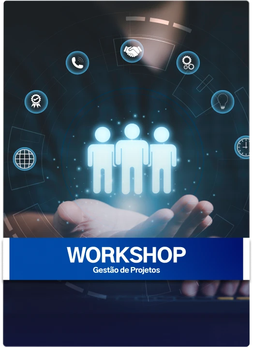 bonus-workshop gestao