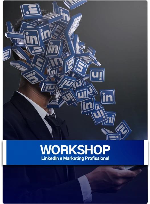 bonus-workshop