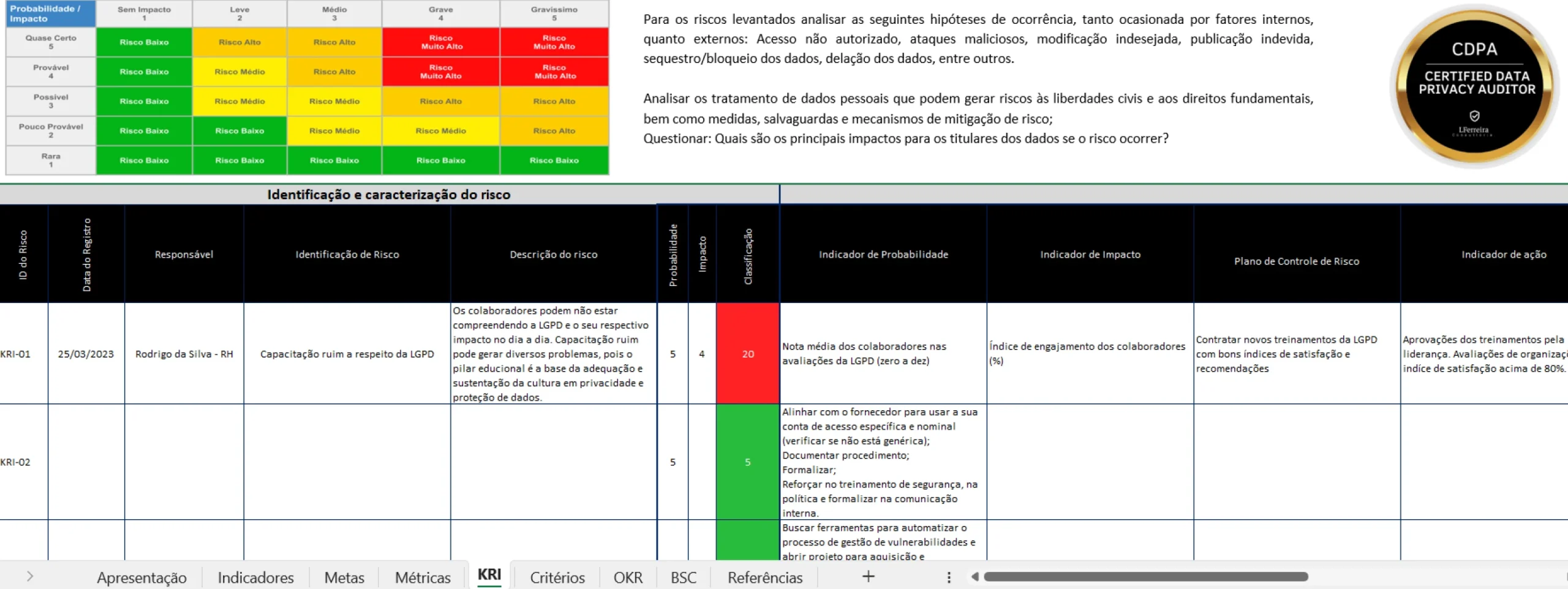 documento02