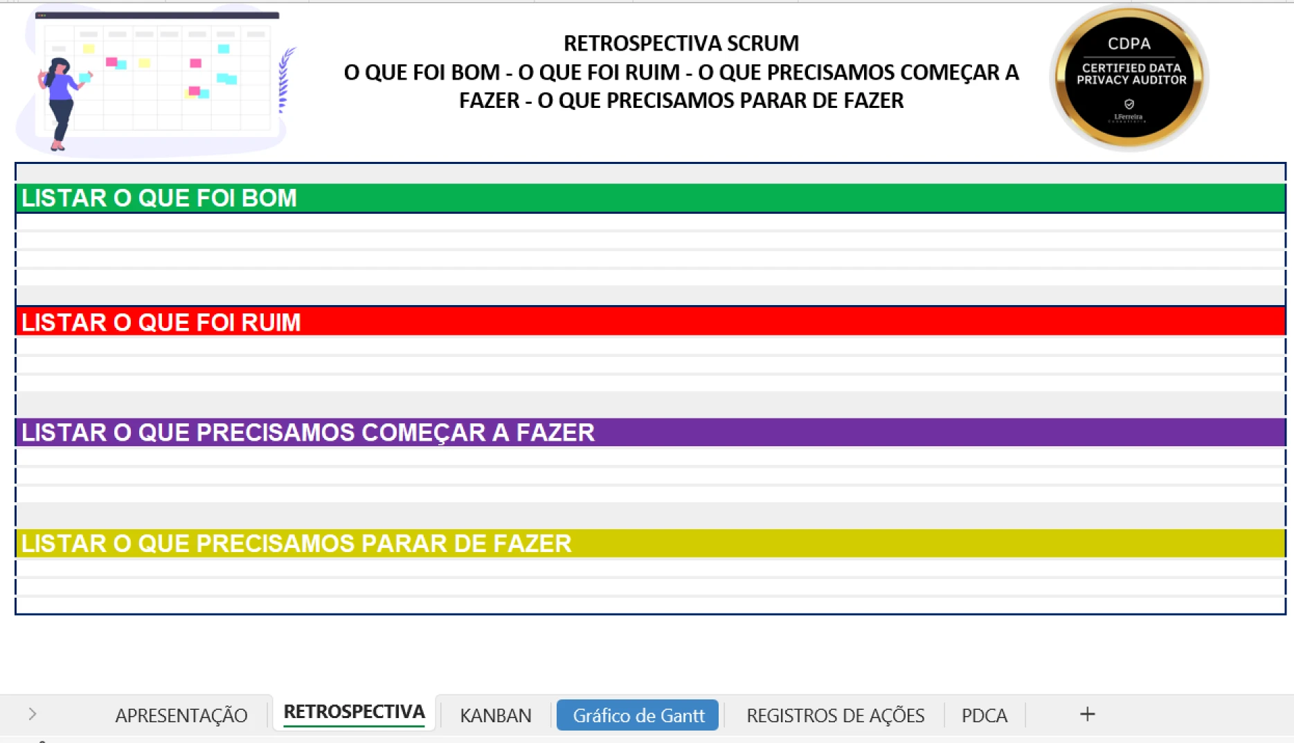 documento03