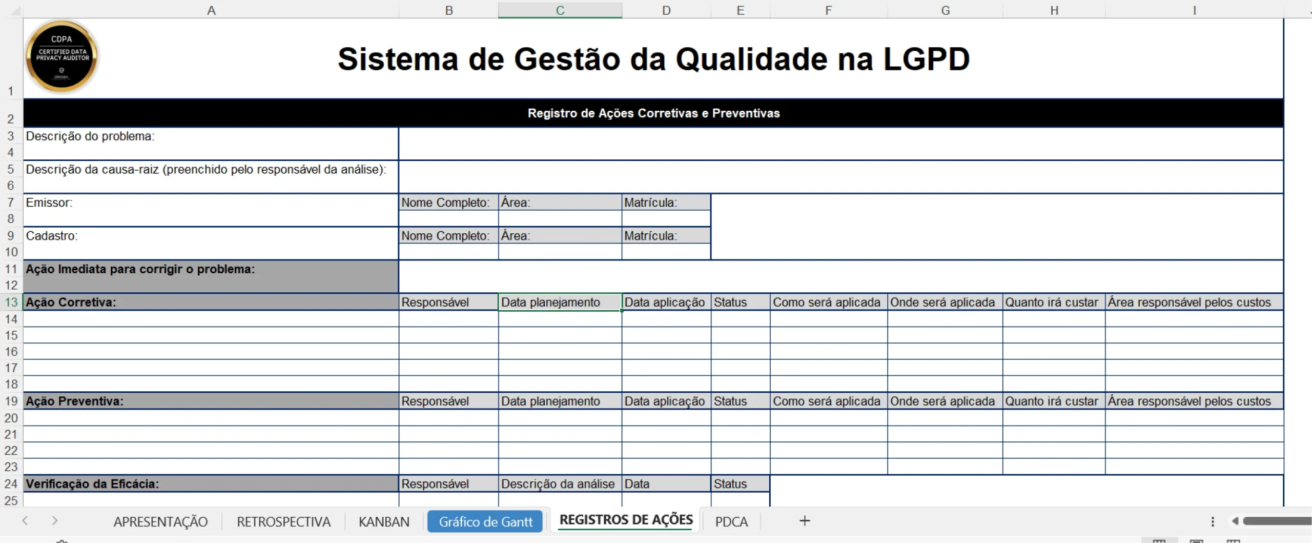 documento04
