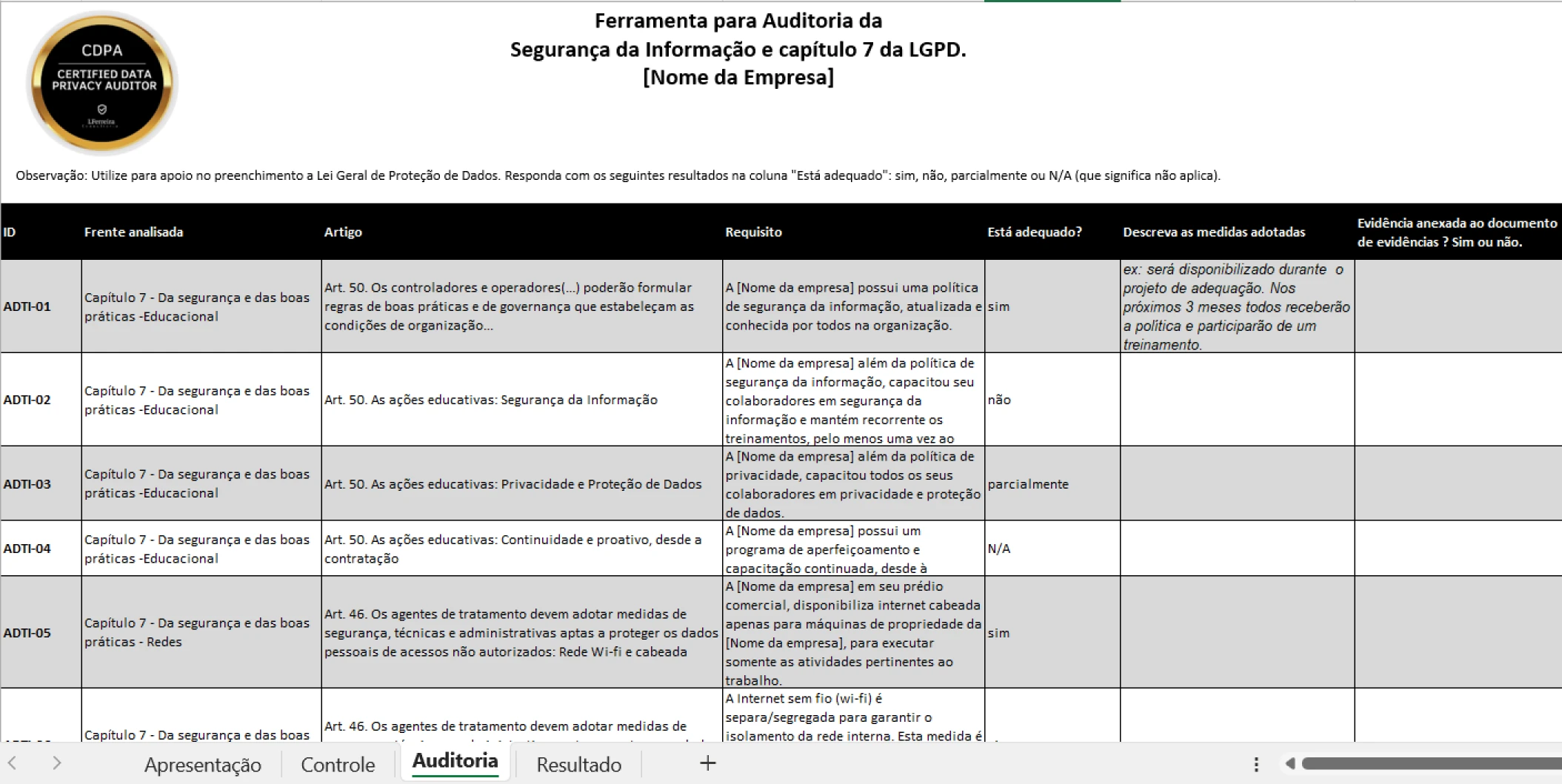 documento09