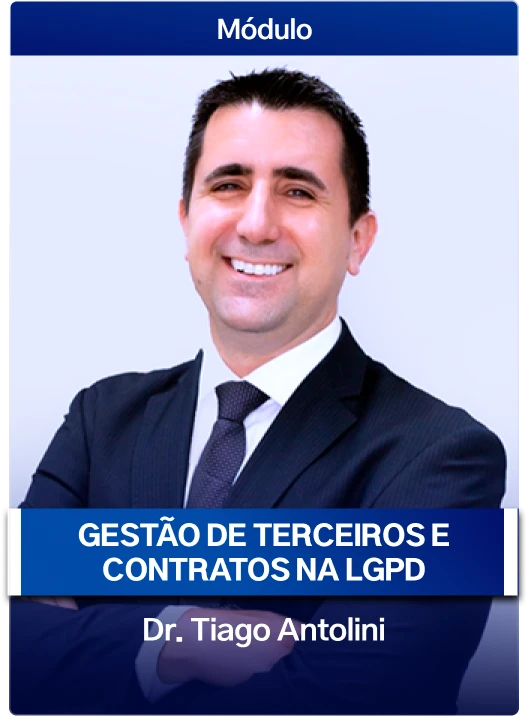 prof-tiago